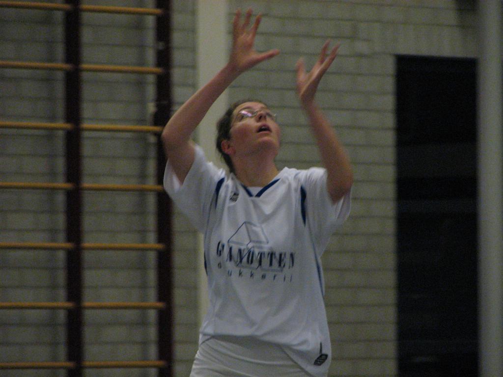 2007-12-02-TB6-Mariarade3 (14).jpg